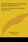 Novelas Exemplares Y Amorosas De Dona Maria, Parts 1-2