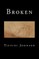 Broken