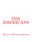 The Americans