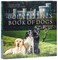The Country Life Book of Dogs