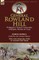 General Rowland Hill