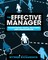 The Effective Manager