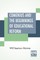 Comenius And The Beginnings Of Educational Reform