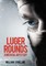 Luger Rounds