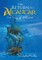 The Return to Alcastar