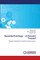 Nanotechnology - A Recend Treand