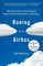 Boeing Versus Airbus