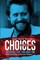Choices