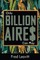 Only Billionaires Can Play
