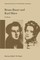 Rosen, Z: Bruno Bauer and Karl Marx