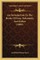 An Introduction To The Books Of Ezra, Nehemiah, And Esther (1889)