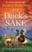 For Duck's Sake