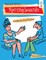 Springboards