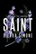 Saint