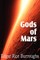 Gods of Mars