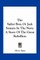 The Sailor Boy; Or Jack Somers In The Navy