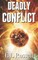 Deadly Conflict