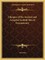 Liturgies of the Ancient and Accepted Scottish Rite of Freemasonry
