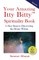 Your Amazing Itty Bitty(TM) Spirituality Book