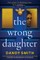 The Wrong Daughter