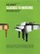 Early Advanced Classics to Moderns