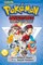 PokÃ©mon Adventures (Ruby and Sapphire), Vol. 16