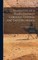 Narrative of a Year's Journey Through Central and Eastern Arabia