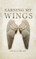 Earning My Wings