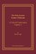 The Babylonian Esther Midrash