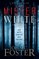 Mister White