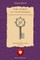 The Tarot of the Bohemians