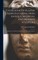 Catalogue of Plaster Reproductions From Antique, Medieval and Modern Sculpture