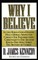 Why I Believe