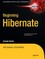 Beginning Hibernate
