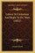 Letters To Unitarians And Reply To Dr. Ware (1822)