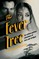 The Fever Tree