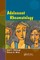 Adolescent Rheumatology