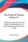 The Works Of Thomas Wilson V2