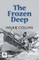 The Frozen Deep