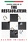 The Restaurateur