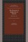 The Panarion of Epiphanius of Salamis
