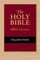 Text Bible-KJV-1611