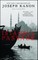Istanbul Passage