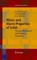 Micro- and Macro-Properties of Solids