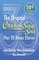 Chicken Soup for the Soul 30th Anniversary Edition
