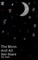 The Moon & All Her Stars