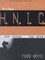 The New H.N.I.C. (Head Niggas in Charge)