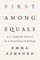 First Among Equals