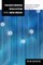 Transforming Education with New Media; Participatory Pedagogy, Interactive Learning, and Web 2.0