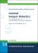 Vollmer, H: General Subject Didactics